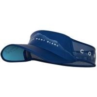 ราคา หมวก อัลตร้าไลท์ ไวเซอร์ Compressport Ultralight Visor - Mont Blanc 2019 (2738004544)