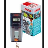ราคา EHEIM autofeeder Easy to understand programming (1165344512)