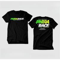 ราคา เสื้อยืด PANTURA RACE / เสื้อยืดแข่ง / เสื้อยืด pantura / เสื้อยืด distro ล่าสุดสําหรับผู้ชายและผู้หญิง (57366184313)