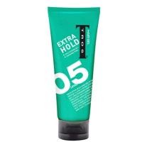 ราคา [สินค้าส่งด่วน] ทรอสเจล สีเขียว 115 ก. TROS HAIR GEL 115 G. GREEN (48862505884)