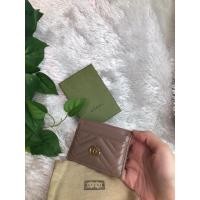ราคา gucci กระเป๋าใส่การ์ดแท้ (29024783793)