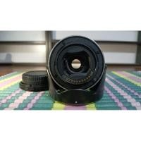ราคา *มือสอง Fujifilm Fuji Fujinon XC 16-50mm II f/3.5-5.6 OIS ED Lens (22520429292)