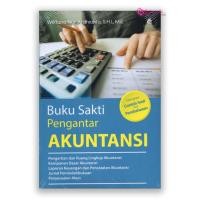 ราคา หนังสือบัญชี - หนังสือเวทมนตร์แห่งการบัญชีเบื้องต้น (29037923450)