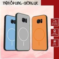 ราคา Samsung S6 / S6 Edge / S7 / S7 Edge / Note 5 / Note FE + เคสพิมพ์ลายขาวดํา (46309979717)