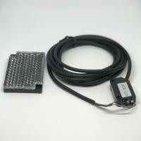 ราคา Photoelectric Sensor 12-24V DC (5916539461)