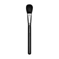 ราคา MAC 129S Brush - ผงสังเคราะห์/แปรงปัดแก้ม ด้ามจับสีดํา ใหม่ ไม่มีกล่อง WQEZ (42983023893)