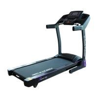 ราคา V-TECH ลู่วิ่งไฟฟ้า รุ่น Perfect Run
