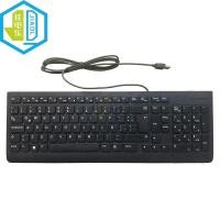 ราคา LA SK-8827 8823 00XH712 ละตินสเปน ThinkStation คีย์บอร์ดสําหรับ Lenovo P520 P520C P620 P710 P720 P910 P920 Workstation คีย์บอร์ด (29995536446)