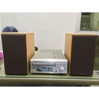 ราคา Denon UD-M30 CD DVD Audio/Video(มือ2 สภาพใหม่) (21707331487)