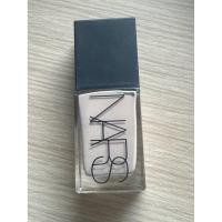 ราคา NARS LIGHT REFLECTING FOUNDATION Mont Blanc (47951533510)