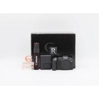 ราคา [ออกใบกำกับภาษีได้] : Canon EOS RP Body #อดีตประกันศูนย์ [รับประกัน 1 เดือน] (40104869089)