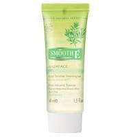 ราคา ☘️Smooth e baby face gel 45ml เจลล้างหน้าไม่มีฟอง (9203041304)