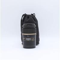 ราคา Tamron SP AF 90mm F2.8 Di Macro 1:1 for Canon [รับประกัน 1 เดือน] (24691597577)