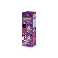 ราคา แบรนด์ วีต้า กิ๊ฟพรุน 42 มล. แพ็ค 3 BRANDS VETA GIFT BOX VETA PRUNE 42 ML PACK 3 (49762810483)