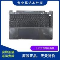 ราคา เหมาะสําหรับ Dell Dell Latitude 3540 E3540 Notebook C Case เคสคีย์บอร์ด 0DVR0W (56967455751)