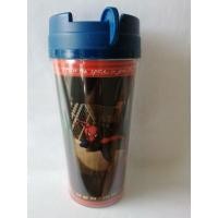 ราคา แก้วน้ำ​ Spiderman2​ (2004)​/KFC/..สูง​7​ 1/4​ นิ้ว (12840341576)