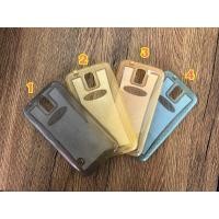 ราคา ลดราคา เคส TPU นิ่ม samsung galaxy S5 (7349337352)