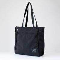 ราคา Malabaru ‘Dean’ Tote Bag กระเป๋าทำงาน/เอกสาร/ใส่notebook16 (50561713838)