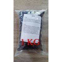 ราคา ลูกสมอไทย แบบอบแห้ง 1Kg (26182144778)