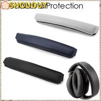 ราคา SHOUUY หูฟังแถบคาดศีรษะนุ่มสําหรับ Bose ที่คาดผมสําหรับ Bose สําหรับ Bose (54251441348)