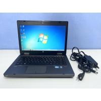 ราคา โน๊ตบุ๊ค HP ProBook 6460b ใช้งานได้ปกติ โน๊ตบุ๊คเรียนออนไลน์ โน๊ตบุ๊คมือสอง notebook hp ราคาถูก แบตเก็บไฟ (11992751542)