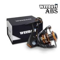 ราคา รอก Weebass ABS500 (2063612898)