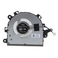 ราคา พัดลมระบายความร้อน CPU สําหรับ Lenovo Ideapad S145-15 S145-15API S145-15IKB S145-15IIL 340C-15IWL S145-15IWL S145-15AST EPIM (55664953927)
