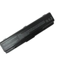 ราคา New Toshiba PA3533U PA3534U-1BAS A200 L300 M200 laptop battery (45559069567)