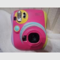 ราคา กล้องPolaroid (105483125)