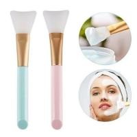 ราคา SILICONE MASK BRUSH* (44906791518)
