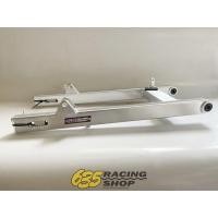 ราคา สวิงอาร์ม Wave 110i, Wave 125i new, Dream, Supercub ยืด 2 นิ้ว Nui Racing แท้ (13645884866)