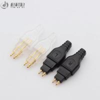 ราคา เหมาะสําหรับ Sennheiser HD650 HD600 HD580 HD518HD25 HD265 HD660s ขาหูฟัง (47816439557)