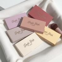 ราคา Cace Moonlight Castle บลัชออน สีชมพู แบบเดี่ยว, ชิมเมอร์เปล่งประกาย (56163795826)