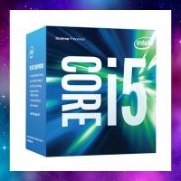 ราคา CPU (ซีพียู) 1151 INTEL CORE i5-6400 i5-6500 i5-7400 i5-7500 Socket1151 Gen6-7 (6540237904)