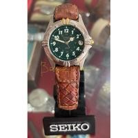 ราคา Timex military quartz (27061740168)