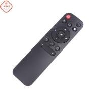 ราคา รีโมทคอนโทรลอัจฉริยะ verison สำหรับโปรเจคเตอร์ HY300โปรเจคเตอร์ความละเอียดสูงแบบพกพาโปรเจคเตอร์ควบคุมระยะไกล (56254512548)
