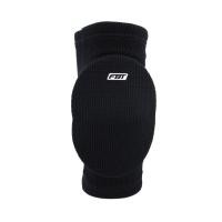 ราคา [1 ชิ้น] FBT สนับศอก ที่รัดศอกฟองน้ำ FBT รุ่น GH02 รหัส 49311 (23059011822)