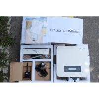 ราคา inverter sofar1600tl-g3 (18771397132)