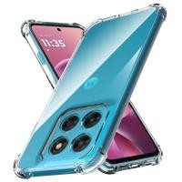 ราคา CASE MOTO C57 POWER ANTICRCK JELLY CASE AIRBAG (55165586127)