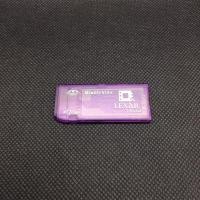 ราคา Lexar 128MB Memory Stick (56301084882)