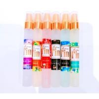 ราคา น้ำหอมฟิน ฟิน มาดาม หอมมั่นใจ ชวนหลงไหล (3110831039)