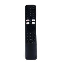 ราคา ใหม่เปลี่ยน XMRM-ML เสียงบลูทูธรีโมทคอนโทรลสําหรับ MI TV Q2 4K QLED Android TV L50M7-Q2ME L55M7-Q2ME L65M7-Q2ME (27963856636)