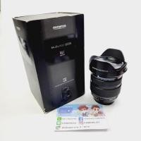 ราคา OLYMPUS M.Zuiko 12-40Pro (21808076192)
