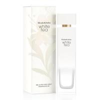 ราคา Elizabeth Arden White Tea EDT 100 ml กล่องซีล (955876775)