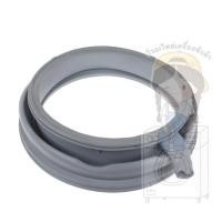 ราคา ขอบยางประตูสำหรับเครื่องซักอบผ้า ยี่ห้อ SIEMENS รุ่น WM14W520TH (IQ700) (11430564420)