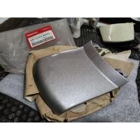 ราคา ฝาปิดท้ายเบาะ honda wave100 แท้ใหม่อะไหล่ศูนย์ ฮอนด้า เวฟ 100 รุ่นเก่า (ปี 2002-2003)สีบรอนซ์ part 83510 KEV 900YJ (47913341527)