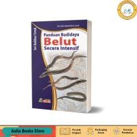 ราคา หนังสือคู่มือการเพาะปลูกปลาไหลเข้มข้น (29325180453)