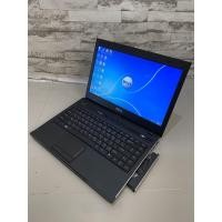 ราคา Dell Vostro 3400 core i3 gen 1 จอ 14 นิ้ว โน๊ตบุ๊คมือสอง พร้อมใช้งาน (6677791442)