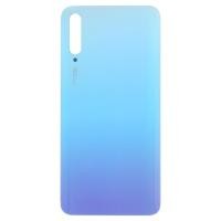 ราคา ฝาหลัง Huawei Y9s กระจกหลัง Battery Back Cover for Huawei Y9s (20241101568)