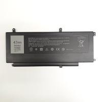 ราคา For new Dell Vostro14-5459 7548 7547 V5459 P41F P68G battery D2VF9 (56712566056)